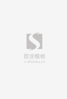 香蕉电影网在线观看